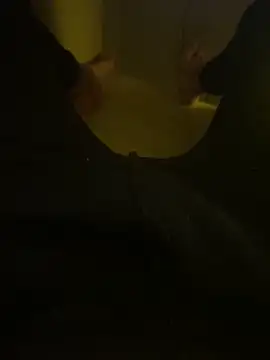 Snapshot of darksagax1 chatting on 09/08/25, 11:37 darksagax1 online show from 09/08/25, 11:37