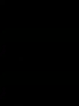 Snapshot of darksagax1 chatting on 11/17/25, 09:53 darksagax1 online show from 11/17/25, 09:53