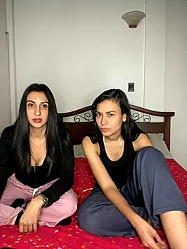 Snapshot of Saloriz_Col chatting on 12/02/25, 02:50 Saloriz Col online show from 12/02/25, 02:50