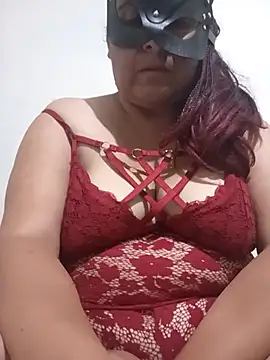 rociomilf online show from 10/17/25, 03:53