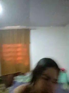 Snapshot of monitalovecute chatting on 09/18/25, 02:08 monitalovecute online show from 09/18/25, 02:08