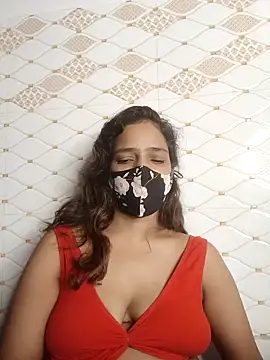 SonY-CaM2 online show from 11/08/25, 04:12