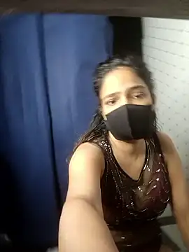 SonY-CaM2 online show from 11/12/25, 08:19