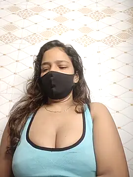 SonY-CaM2 online show from 11/15/25, 11:21