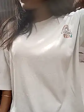 Raj-kumari online show from 11/16/25, 05:40