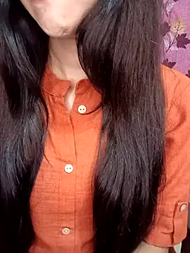 Snapshot of Queen_Pooja7 chatting on 09/12/25, 06:19 Queen Pooja7 online show from 09/12/25, 06:19
