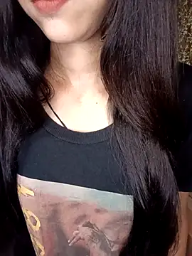 Snapshot of Queen_Pooja7 chatting on 09/14/25, 03:44 Queen Pooja7 online show from 09/14/25, 03:44