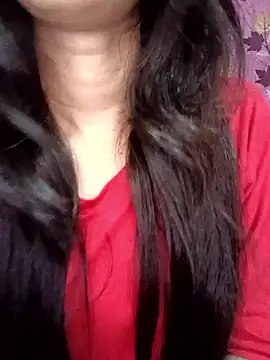 Snapshot of Queen_Pooja7 chatting on 09/18/25, 04:42 Queen Pooja7 online show from 09/18/25, 04:42