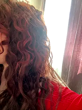 Hannah xBaby online show from 09/14/25, 08:02