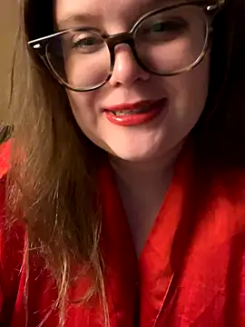 Snapshot of MariaMirabella chatting on 11/02/25, 09:39 MariaMirabella online show from 11/02/25, 09:39