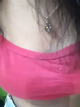 AnkitaDevi online show from 09/20/25, 04:02