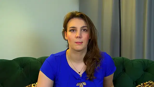 KarenClarks online show from 10/13/25, 06:19