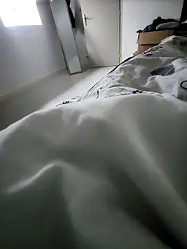 BobyKifff online show from 10/30/25, 10:49