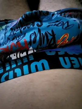 BobyKifff online show from 11/13/25, 11:53