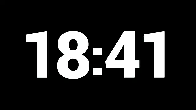 Celesste doll online show from 11/07/25, 03:56