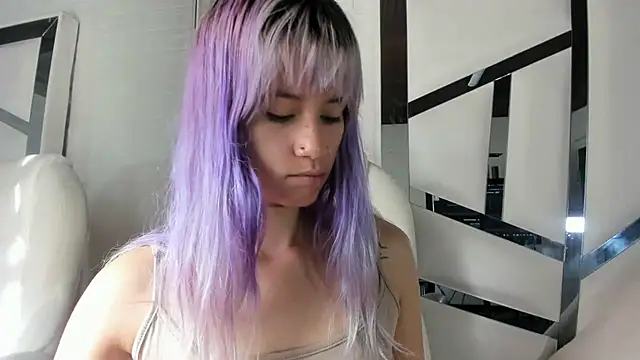 barbieambar online show from 10/09/25, 12:58