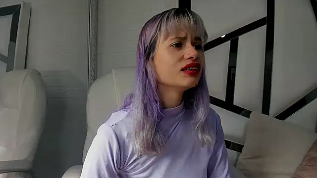 barbieambar online show from 10/16/25, 01:12