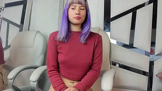 barbieambar online show from 11/13/25, 01:21