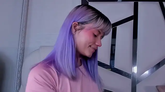 barbieambar online show from 11/16/25, 03:28