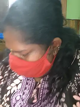 rasiya1431 online show from 10/01/25, 04:35