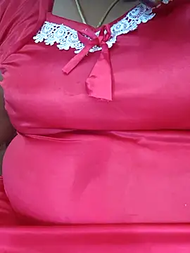 rasiya1431 online show from 10/02/25, 05:47