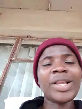 Themberh97 online show from 10/16/25, 09:54