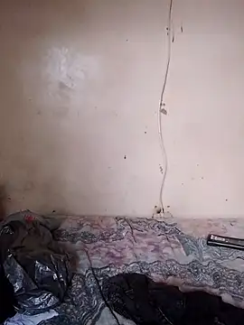 Themberh97 online show from 11/30/25, 01:48