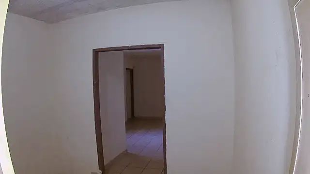 BlondZilla online show from 10/13/25, 09:26