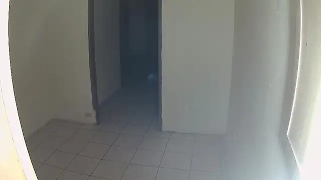 BlondZilla online show from 10/18/25, 12:17