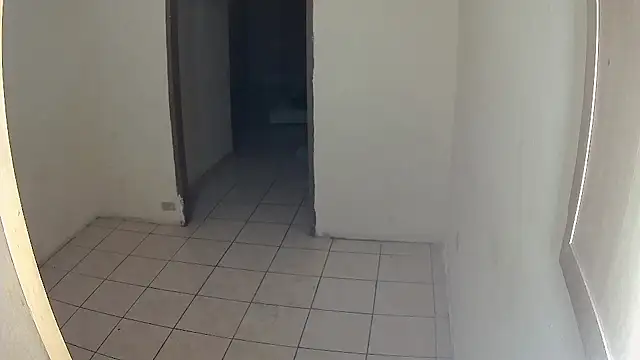 BlondZilla online show from 10/19/25, 05:52