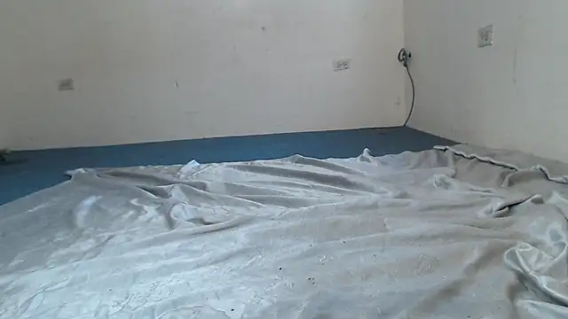 BlondZilla online show from 11/11/25, 03:45