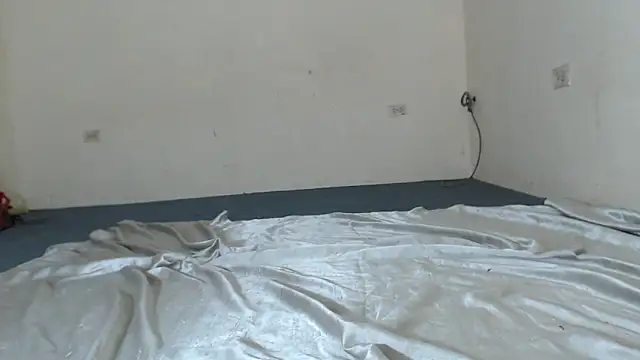 BlondZilla online show from 11/12/25, 03:51