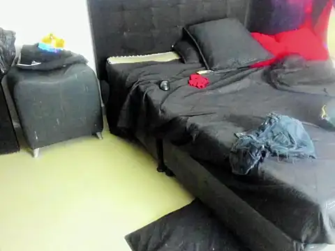 MANELYK S7 online show from 10/23/25, 11:42