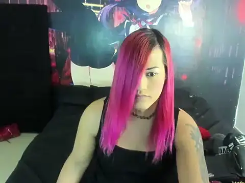 MANELYK S7 online show from 11/02/25, 12:29