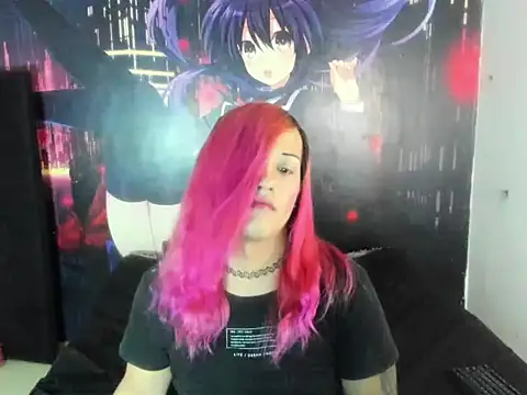 MANELYK S7 online show from 11/04/25, 03:00