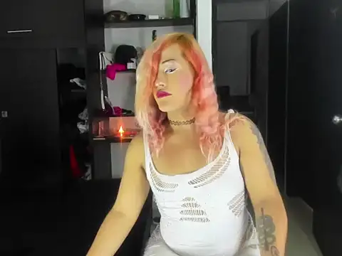 MANELYK S7 online show from 11/17/25, 11:49