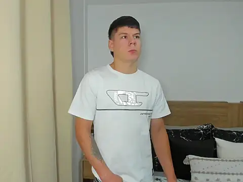 jimmy vance79 online show from 09/24/25, 07:06