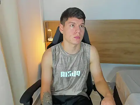 jimmy vance79 online show from 11/26/25, 02:07