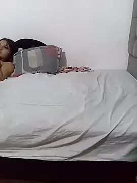 Karina 007 online show from 11/20/25, 03:18