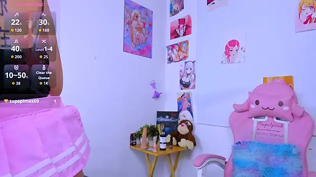 Snapshot of mahina01 chatting on 09/12/25, 02:28 mahina01 online show from 09/12/25, 02:28