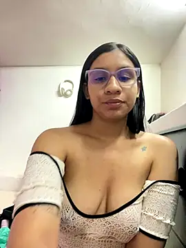 Danny gonza online show from 10/07/25, 12:08