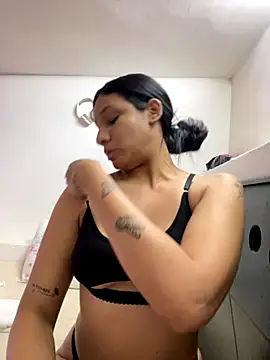 Danny gonza online show from 10/19/25, 07:47