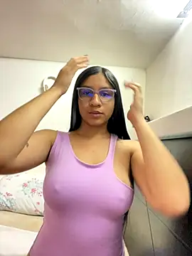 Danny gonza online show from 11/02/25, 01:19