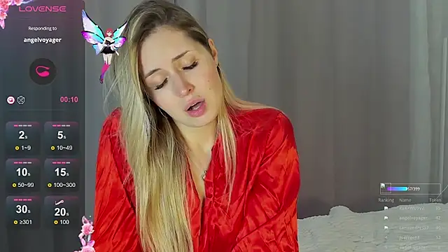 coldcherryeclipse  online show from 10/09/25, 08:29