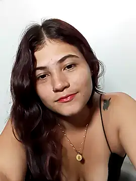 junasex0 online show from 10/17/25, 03:47