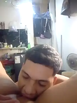 lolipop28 online show from 09/12/25, 02:33