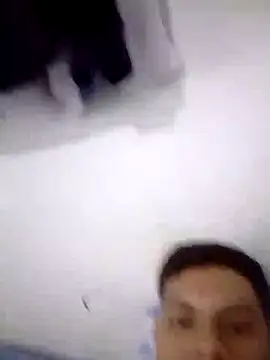 lolipop28 online show from 10/07/25, 03:04