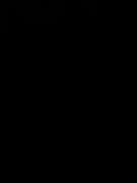 Lena 35 online show from 09/15/25, 02:28