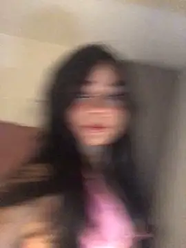 SelinaCatt  online show from 09/21/25, 12:12