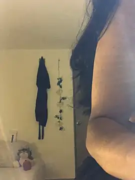 SelinaCatt  online show from 09/28/25, 10:37